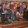 2002Buergertreff