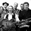 2004BAND