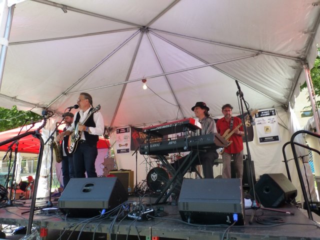 2016CBF