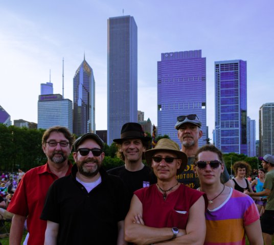 2016CBF
