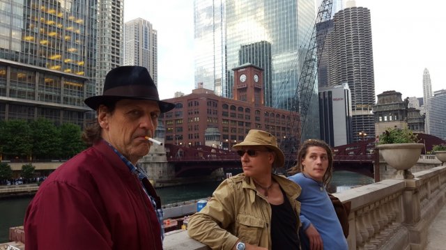 2016chicago