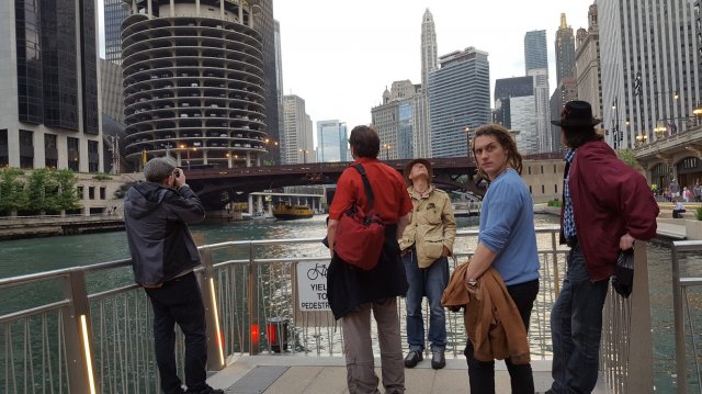 2016chicago