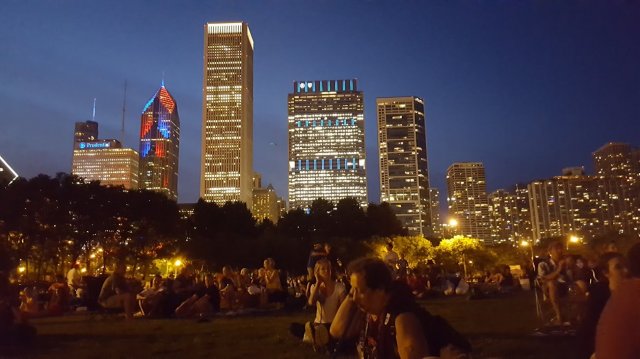 2016chicago