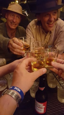 2016chicago