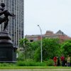 2016chicago