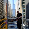 2016chicago