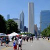 2016chicago