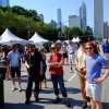 2016chicago