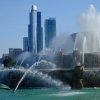 2016chicago