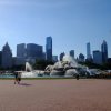 2016chicago