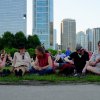 2016chicago