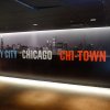 2016chicago