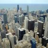 2016chicago
