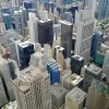 2016chicago