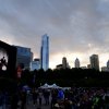 2016chicago