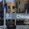 2016chicago