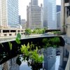 2016chicago