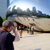 2016chicago