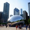 2016chicago