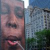 2016chicago