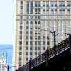 2016chicago