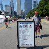 2016chicago